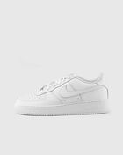 Grade School Air Force 1 Low
