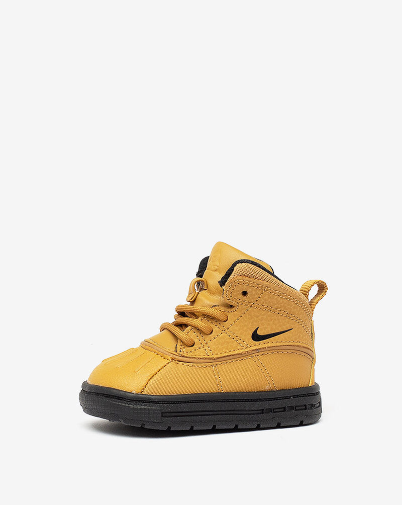 woodside 2 high acg