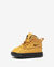 Toddler Woodside 2 High ACG Boots