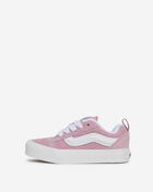 Vans Pre-School Knu Skool VN000EB9GMY1 Pink 1