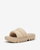 Cardi Slide
