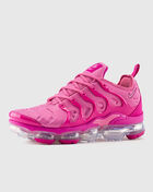 Air Vapormax Plus