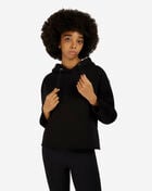 Open Edge Hoodie