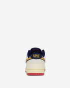 Dunk Low