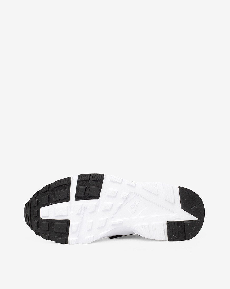 air huarache grade school