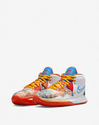 Kyrie Infinity
