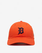 9Twenty Detroit Tigers Core Classic Hat