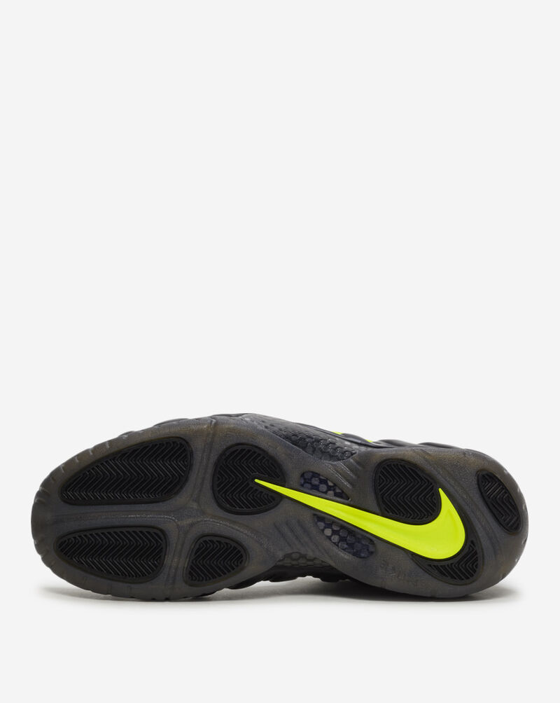 Nike Air Foamposite Pro HF0794-002 Black 6