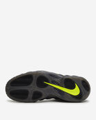 Nike Air Foamposite Pro HF0794-002 Black 6