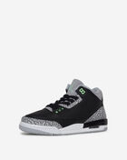 Grade School Air Jordan 3 Retro