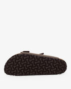 Arizona Birkibuc Sandals