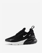 Grade School Air Max 270