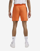 Logo Sleep Shorts