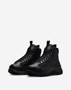 Blazer Roam Mid