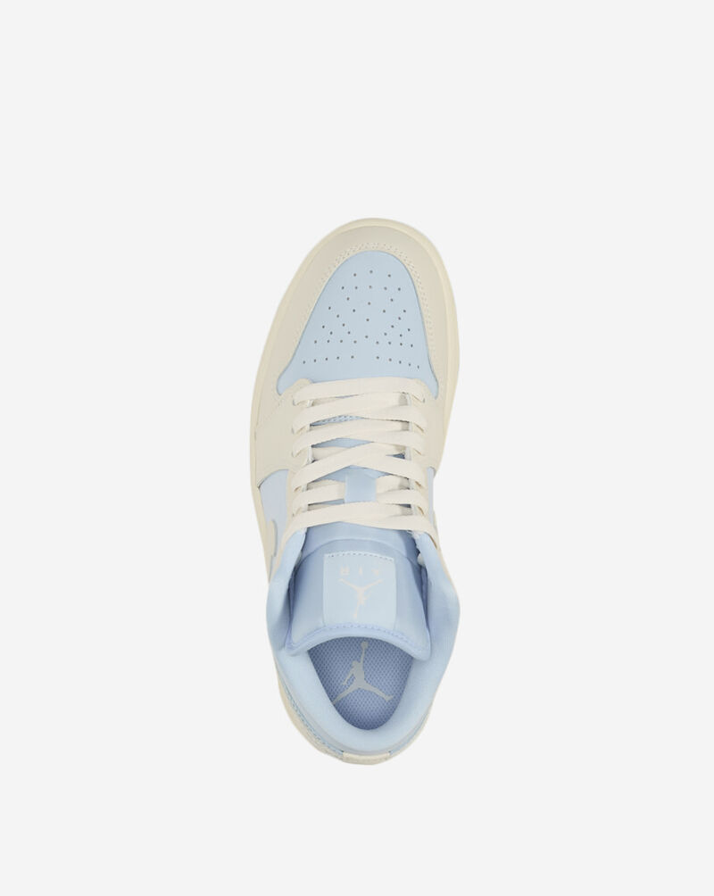 Jordan Air Jordan 1 Low SE IB4003-407 cream 7