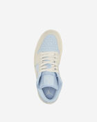 Jordan Air Jordan 1 Low SE IB4003-407 cream 7