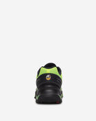 Air Max Dn8