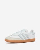 Samba OG