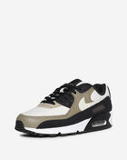 Air Max 90