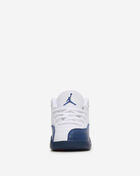 Jordan Toddler Air Jordan 12 Retro 850000-114 White 3