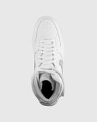 Air Force 1 High '07 Lv8