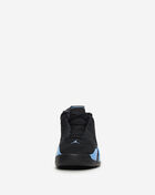 Jordan Little Kids' Air Jordan 14 Retro 312092-007 Black 3