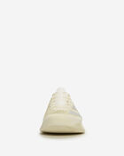 adidas Climacool Laced KJ8969 cream 3