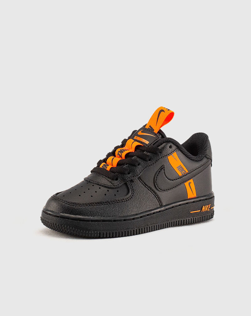 nike air force 1 lv8 ksa infant