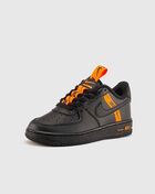Pre-School Nike Force 1 Low LV8 KSA