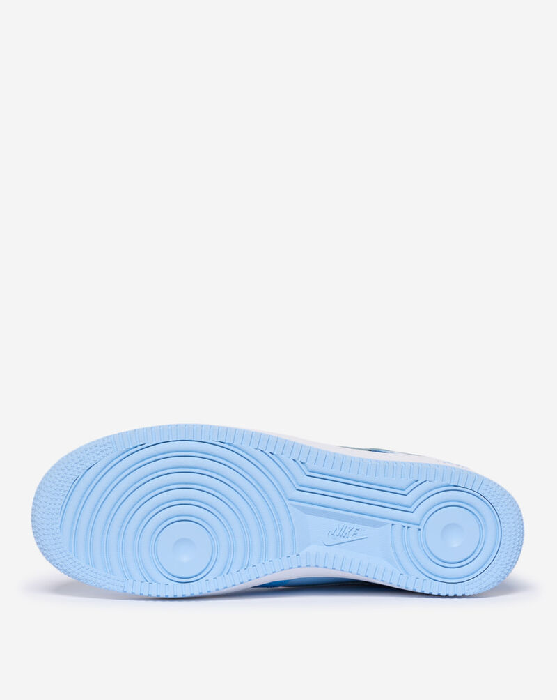 Nike af1 low lv8 HV9405-400 Blue 6