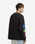 Lamelo Star Vision Long Sleeve Tee