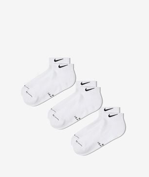 Everyday Elevated Ankle Socks