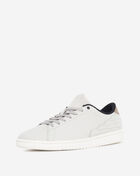 Air Jordan 1 Centre Court