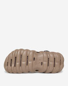 Echo Clogs
