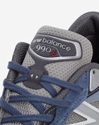 990v6