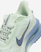 Nike Pegasus Premium HQ2593-301 Green 8