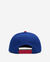9Fifty New York Rangers A-Frame 2-Tone Snapback Hat