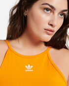Adicolor Classics Summer Dress