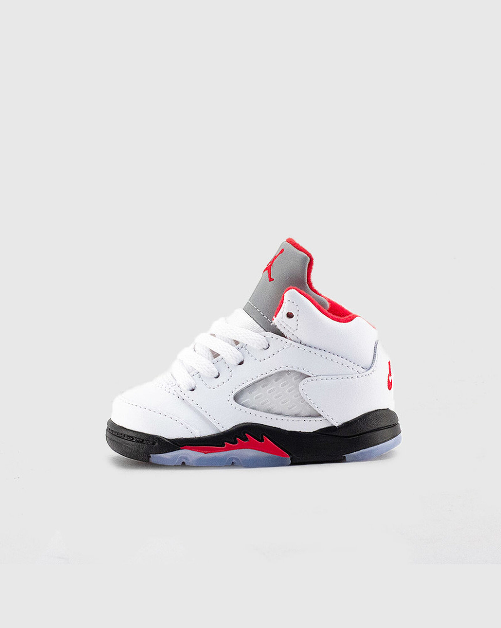 jordan 5 toddler