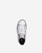Pre-School Chuck Taylor All Star