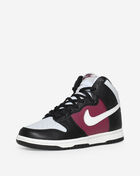 Dunk High