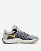 Nike KD 17 FJ9487-003 Grey 5