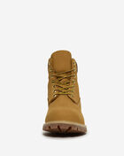 Timberland Avirex 6-Inch Premium Waterproof Boots TB0A26WAI1 Beige 3