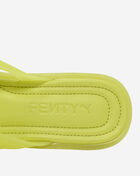 FENTY x PUMA Cat Cleat Jelly