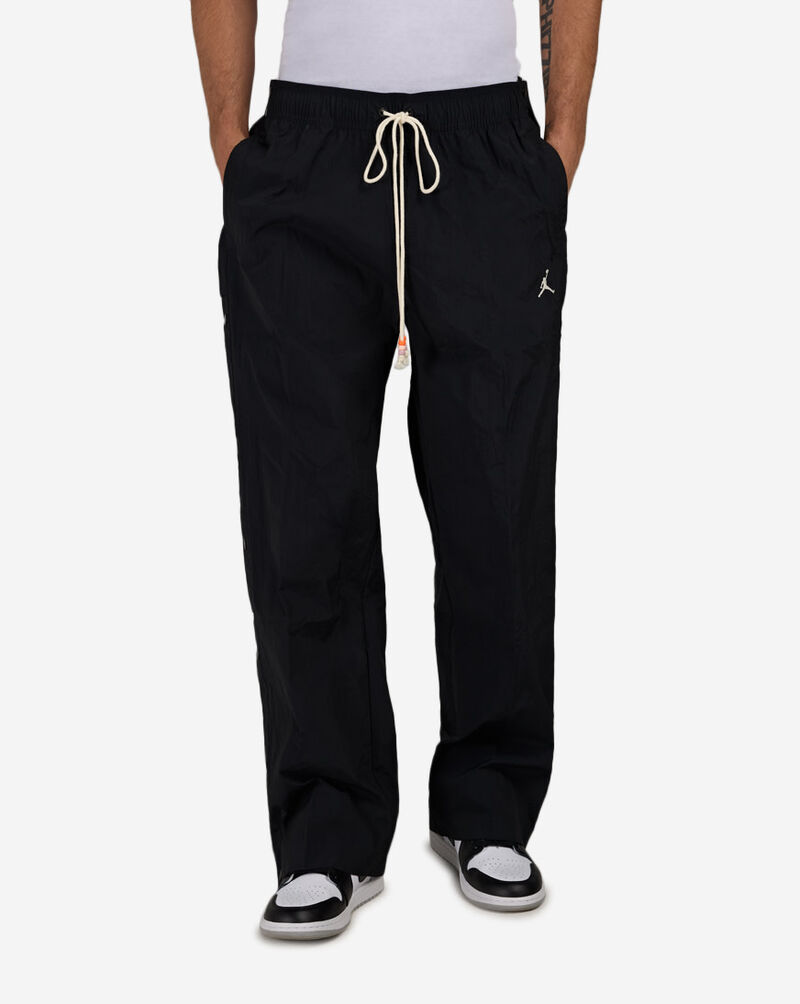 Jordan Brooklyn Festival Pants IF1951-010 Black 1