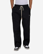 Jordan Brooklyn Festival Pants IF1951-010 Black 1