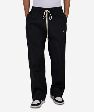 Brooklyn Festival Pants