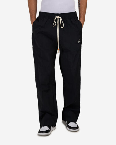 Brooklyn Festival Pants