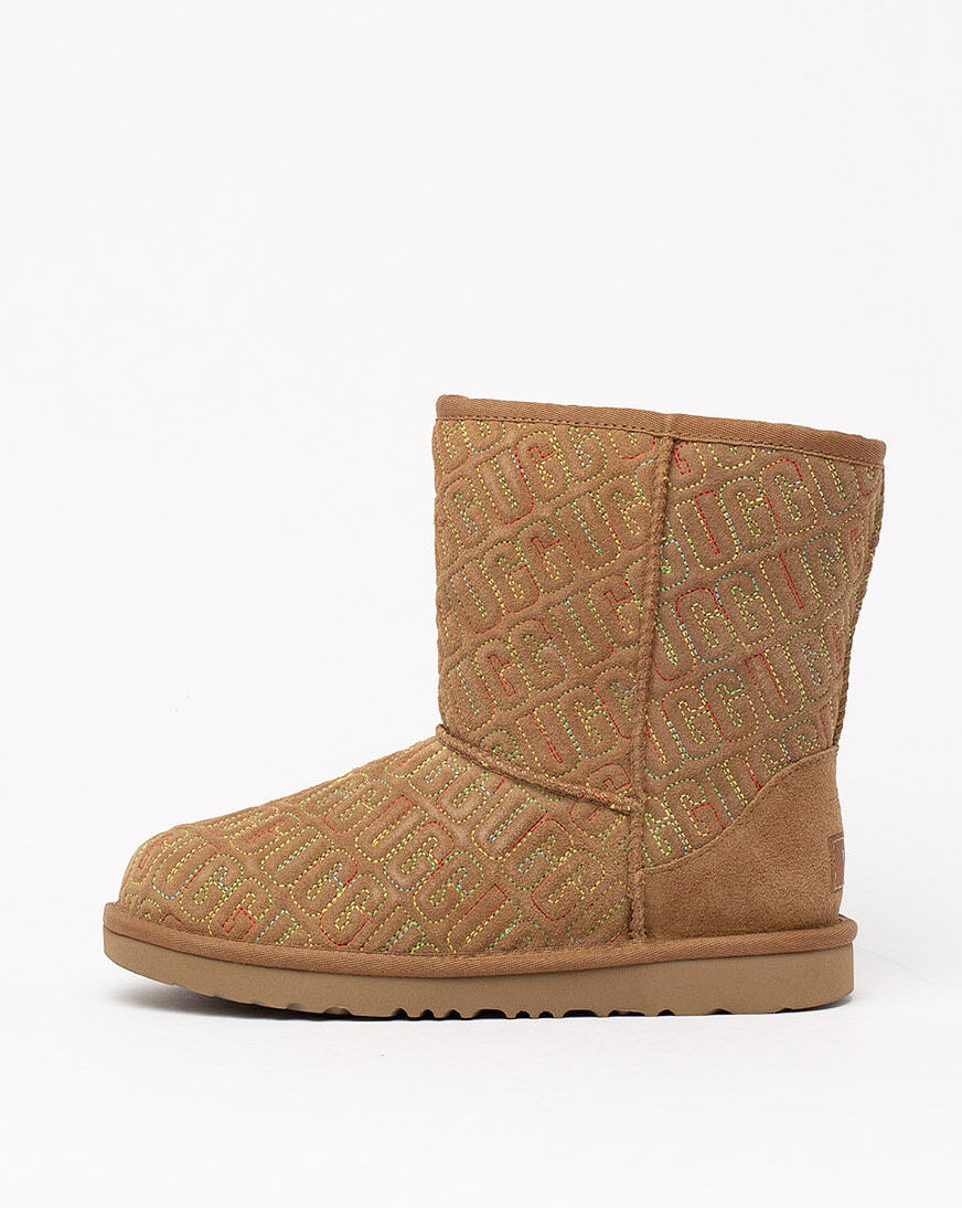 grade ugg australia