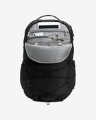 Borealis Backpack